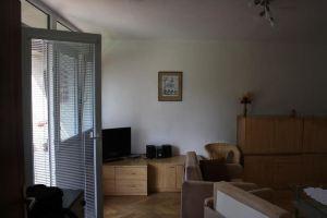 Apartment Český Krumlov, Чески Крумлов