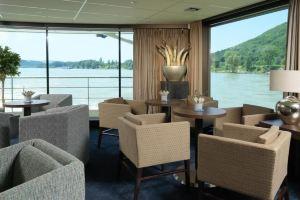 Viva Riverside Frankfurt 4, Франкфурт-на-Майне