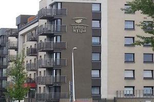 Good Time Apartment, Вроцлав
