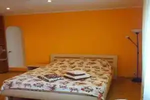 Apartment on Sovetskaya, Брест