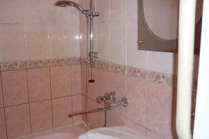 Apartment Prospekt Mira 44, Великий Новгород