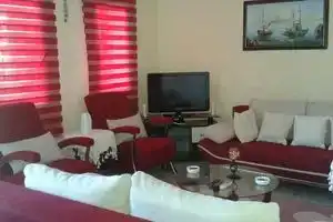 Bodrum Apartment, Бодрум