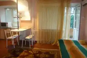 Apartment Sovetskaya, Волгоград