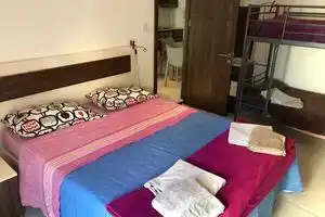Paceville Montecarlo Apartments, Пемброк