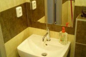Apartman Valentina, Злин