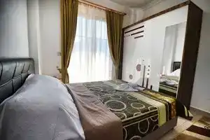 Kay7500 Villa Defne 3 Bedrooms, Фетхие