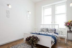 Apartment Špilberk, Брно