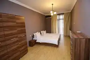 Tbilisia Apart Hotel, Тбилиси