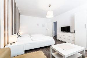 Apartments Köln II, Кёльн