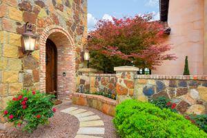 Capehart House #143555 - 6 Br Estate, Остин