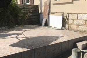 Studio in Neuchâtel, with Terrace and Wifi, Нёвшатель