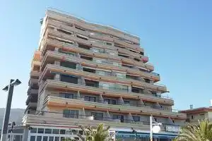 Apartamentos Oropesa Primera Línea 3000, Оропеса-дель-Мар