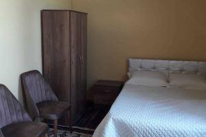 Ayvalik Sarnic Otel, Айвалык