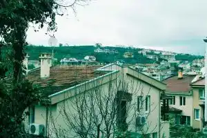 Yildirimlar Village, Бурса