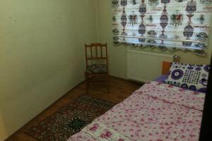 Fotinos Apart 1, Трабзон
