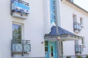 A&M Apartment Bad Mergentheim, Бад-Мергентхайм