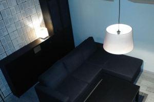 Baltic Apartments - Ganyklų g. 10, Паланга