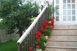 Apartments in Alsoörs/Balaton 18009, Альшоэрш