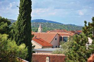 Holiday Apartment Pirovac 07, Pirovac