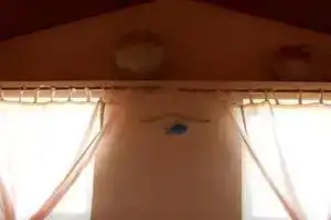 Anastasia Rooms, Сими