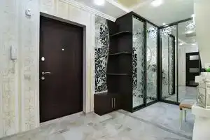 EuApartments Zaharova, Гродно