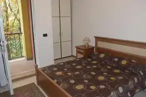 Apartment on Khorenatsi 24/2, Ереван