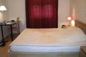 Modern Comfortable Apartment, Карловы Вары
