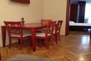 CityLife Apartments, Дебрецен