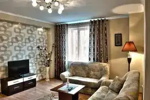 VIP Apartment in Brest, Брест