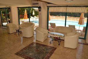 Lila Apart Alanya, Аланья