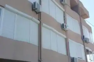 Guesthouse «Villa Tortuga», Будва