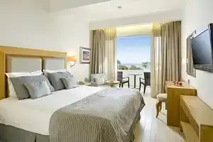 Olympic Bay - Adults Only - All Inclusive, Айя-Напа