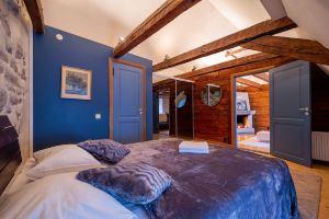 Tallinn Apartments & Rooms - Old Town, Таллин