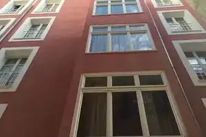 Design Suites Palma, Пальма-де-Майорка