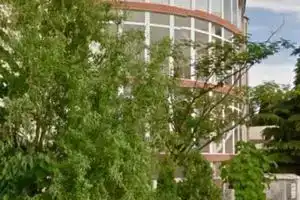 Apart Hotel Ravda, Равда