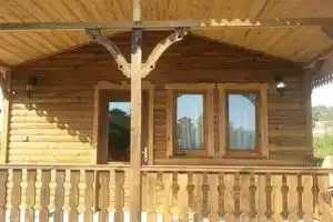 Holidayhome Fethiye, Фетхие