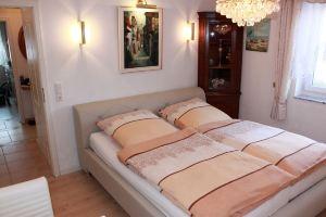 Vacation Apartment in Lubeck 8458 by RedAwning, Любек
