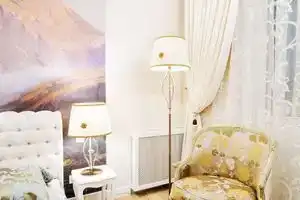 Aparthotel, Минск
