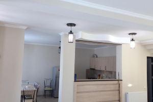 Lamani Villas, Бакуриани