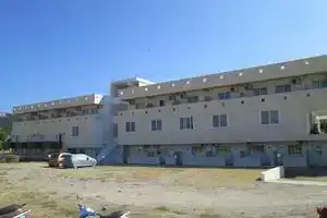 Faliraki Star Studios, Фалираки