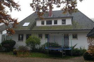 Home im Grünen Bremen, Бремен