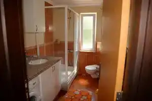 Apartment Eflatun, Кемер