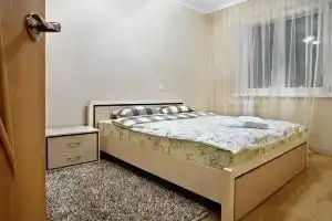 Apartments EuApartments, Гродно