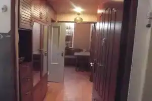 Apartment Movses Khorenatsi, Ереван