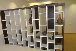 Studio-Apartment Komitas, Ереван