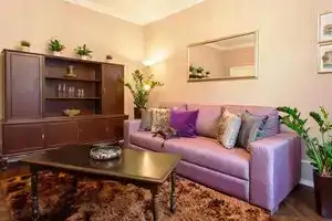 Royal Stay Group Apartments - Rumyantseva 17, Минск