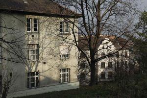 Romantique&Luxurious Apartment, Будапешт