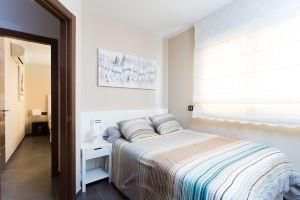 Apartment Alba I, Эль Медано