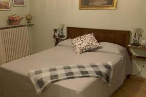 B&B Loki, Верона