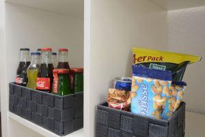 Q! Apartments Cologne CityCenter, Кёльн